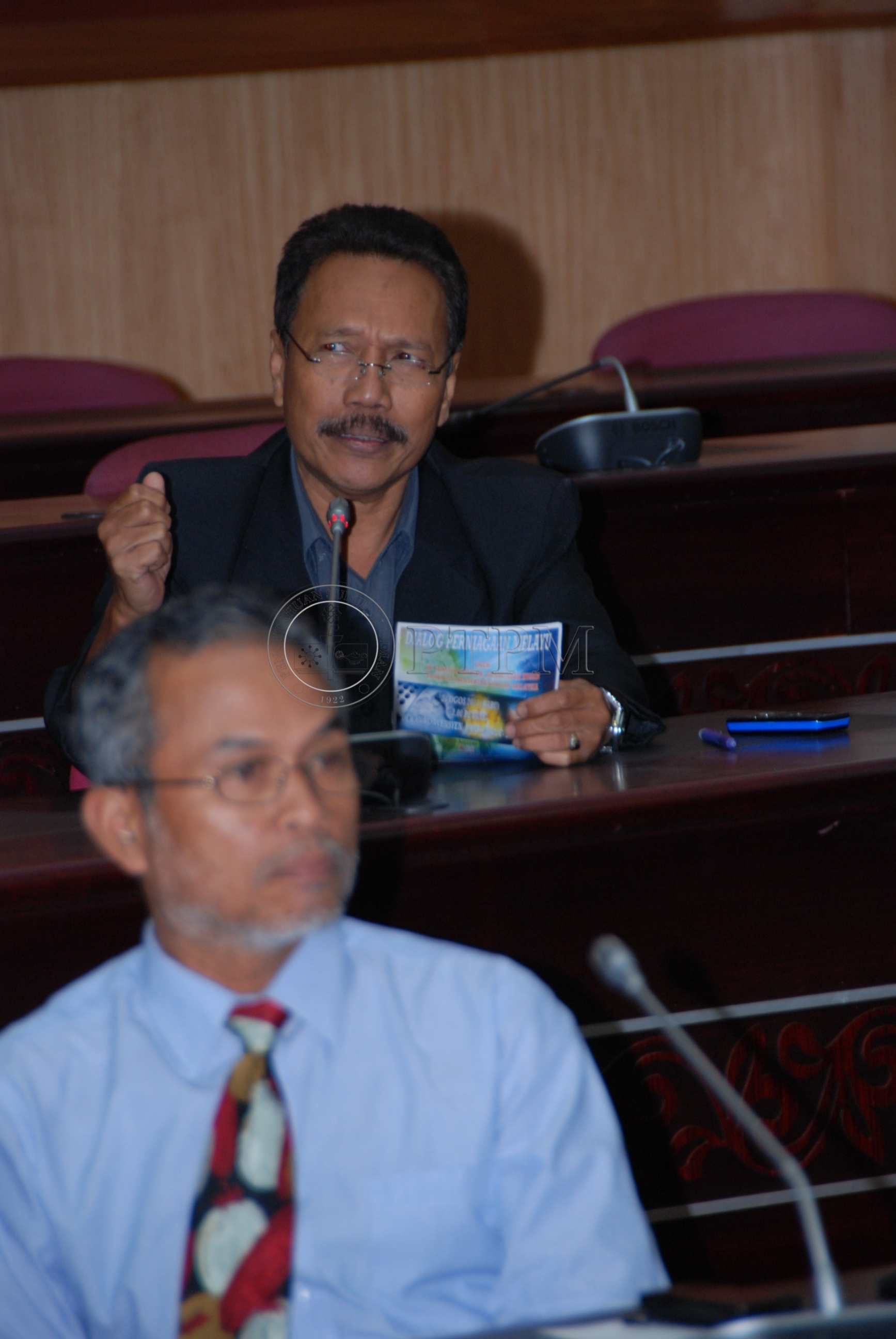 PTPM 11 78 DIALOG DSC 0118